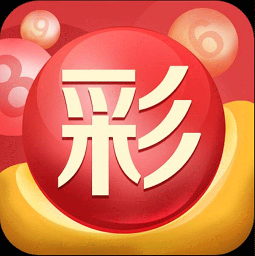 迅游jsq